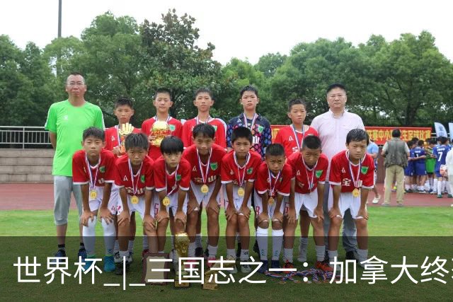 世界杯 | 三国志之一：加拿大终获世界杯首分，突破从何而来？